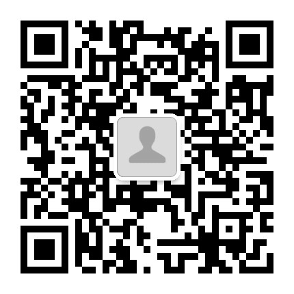 禹会区退役军人事务局公众号二维码