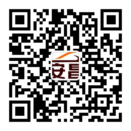 三门峡安昌二手车交易市场公众号二维码