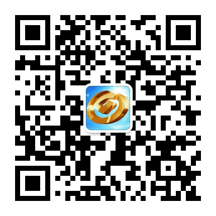 兴业银行杭州分行财富号公众号二维码