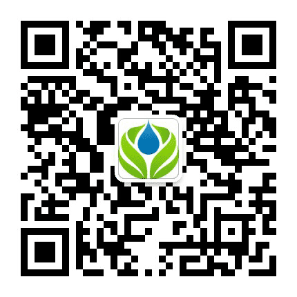 耒阳新时空公众号二维码