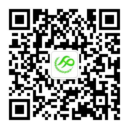 广东高州荷塘卫生计生信息公众号二维码
