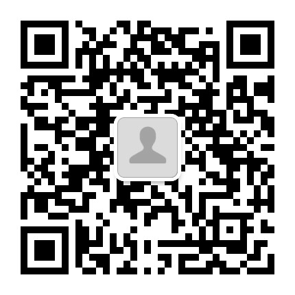 孙埠镇人民政府发布公众号二维码