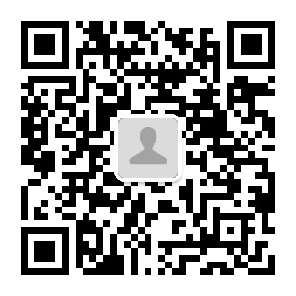 侍岭基层党建公众号二维码