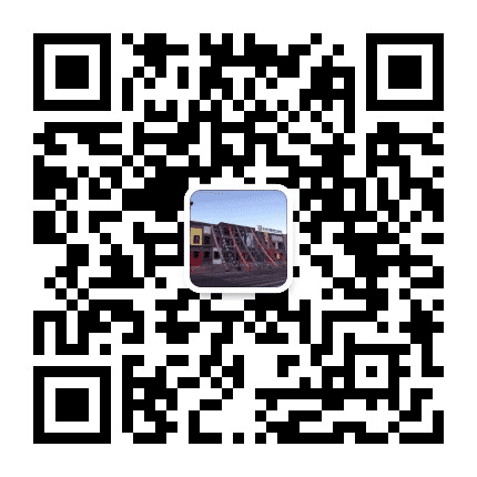 金色摇篮锦州示范园公众号二维码