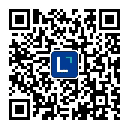 珠中江龙湖公众号二维码