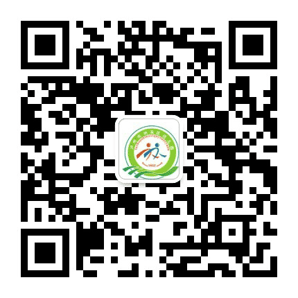 泸州市纳溪区幼儿园公众号二维码