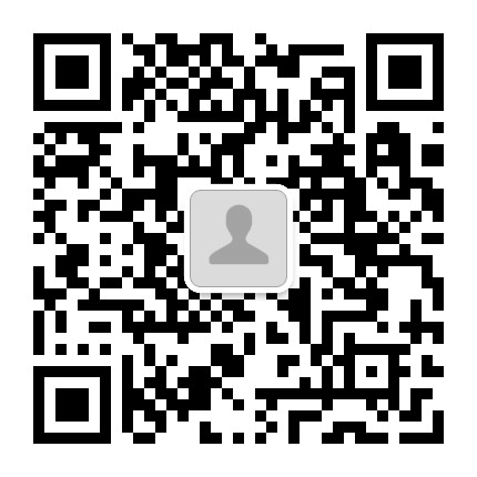 广东消防特勤公众号二维码