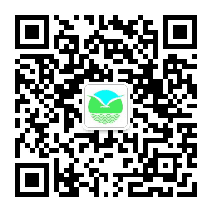 雁江区职业技术学校公众号二维码