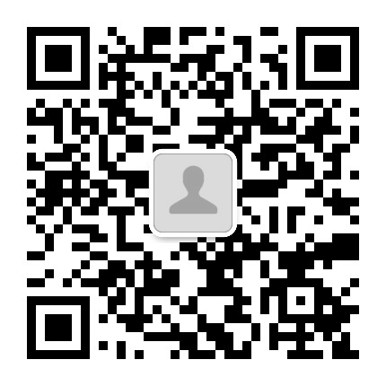 濠江假期友好旅行社公众号二维码