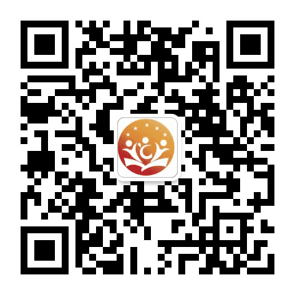 固安英才学校公众号二维码