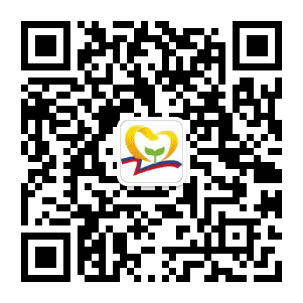 李沧区遵义路幼儿园公众号二维码