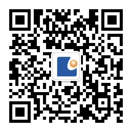珍宝岛物业哈尔滨分公司公众号二维码