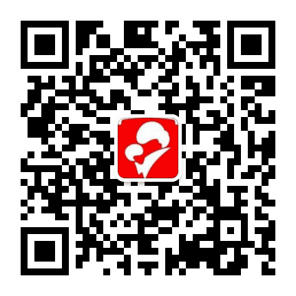 耀州妇计健康教育公众号二维码