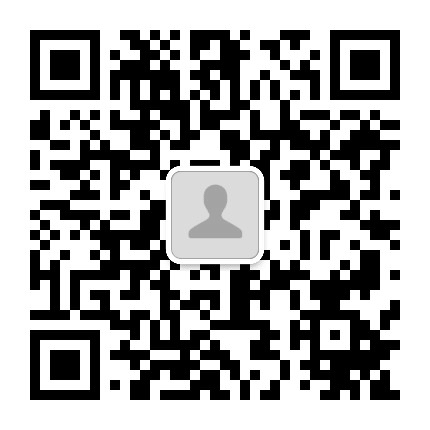 河北高速交警邢台支队公众号二维码