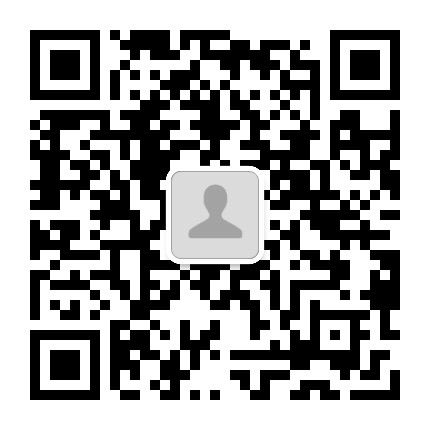 安居广元公众号二维码