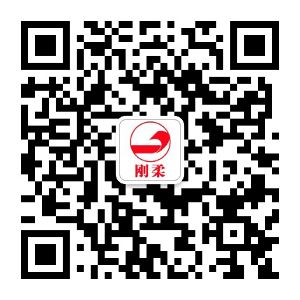 广西五一管业公众号二维码