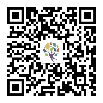 浙江网上家长学校公众号二维码