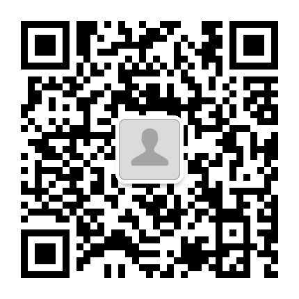 索艺乐 文化公众号二维码