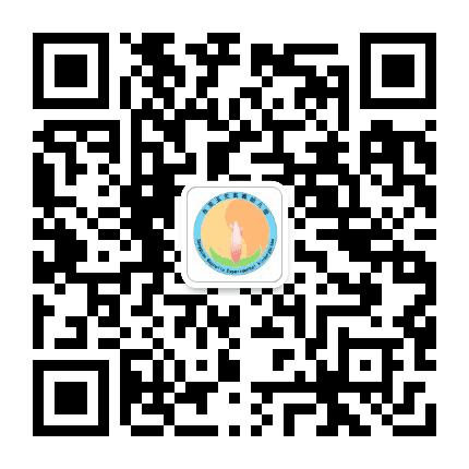 东莞玉兰实验幼儿园公众号二维码