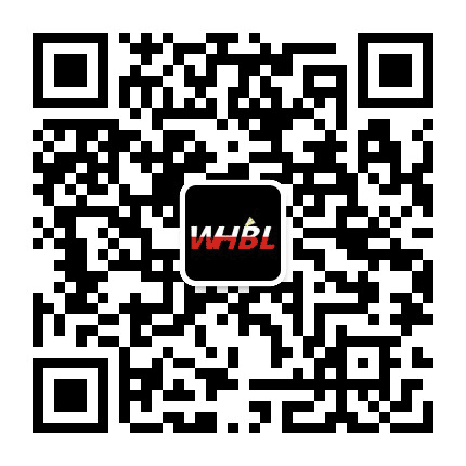 标靶体育公众号二维码