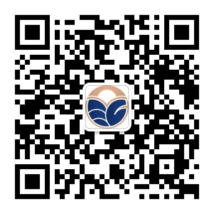 汇都企业家联盟公众号二维码