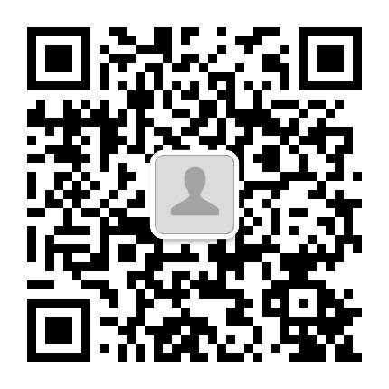 沧州公交旅行社公众号二维码