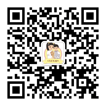 四子王旗宁宇农牧业公众号二维码