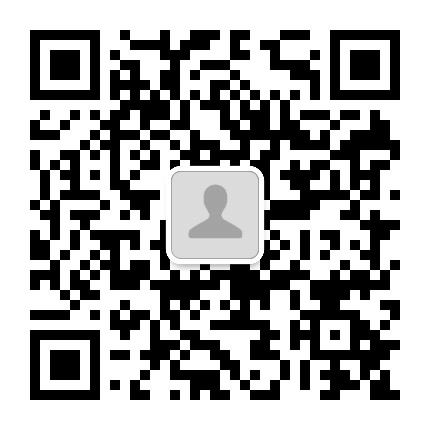 遂溪政务通公众号二维码