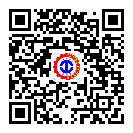 船山农民工服务之窗公众号二维码