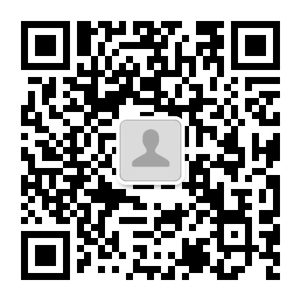 淮阳老乡群公众号二维码