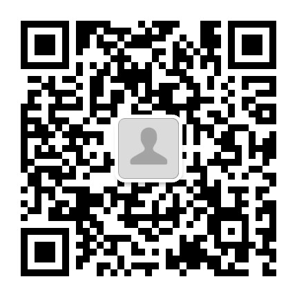 上海庙镇文化站公众号二维码