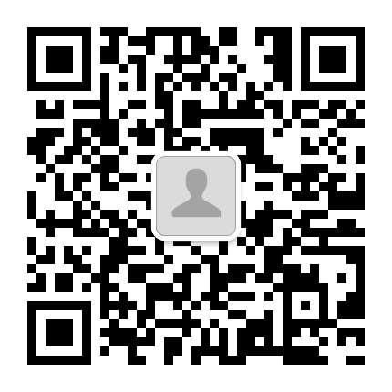 定西征兵公众号二维码