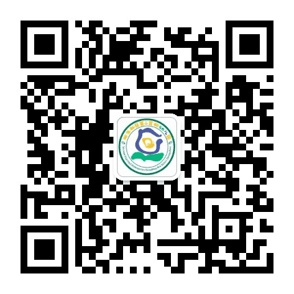 郑州市郑东新区第二实验幼儿园公众号二维码