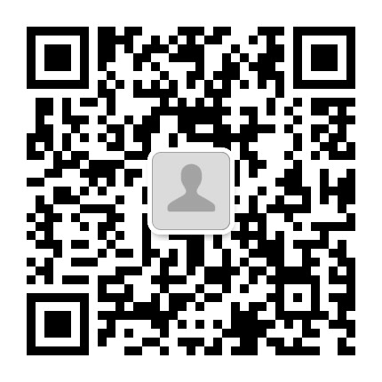 腾讯视频少儿公众号二维码