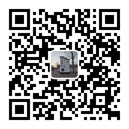 卧龙故处 人文诸葛公众号二维码