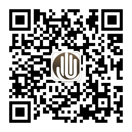 五合体育公众号二维码