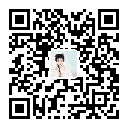 聚源书院公众号二维码