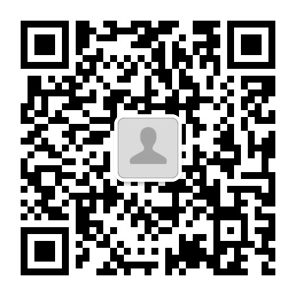 南平市延平区茫荡镇卫生院公众号二维码