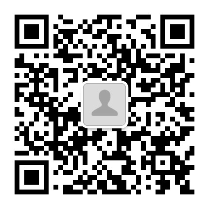 宿州灵璧县消防大队公众号二维码