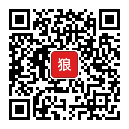 手游八卦圈公众号二维码