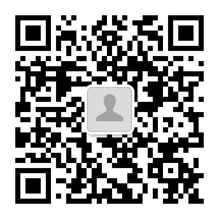 峨眉国土在线公众号二维码