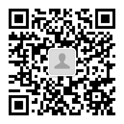 优干宁派出所掌上户政公众号二维码