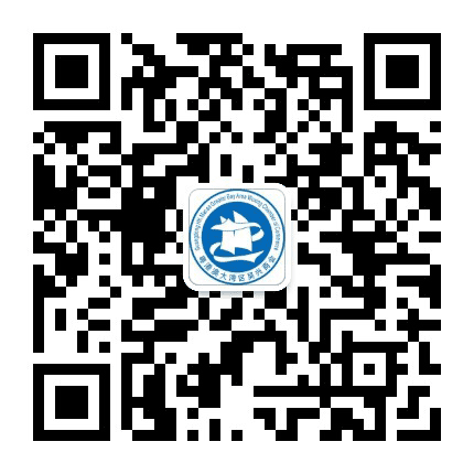 吴兴驻粤企业商会公众号二维码