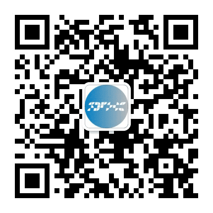 七维旅游规划公众号二维码