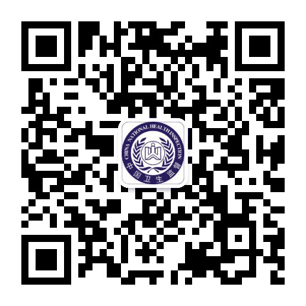 北京东城卫生健康监督公众号二维码