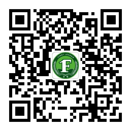 叙州区艾乐幼儿园公众号二维码