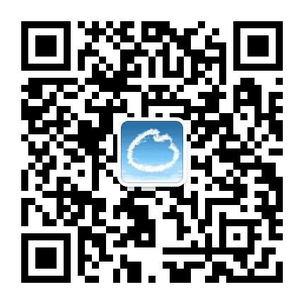 龙子湖政法公众号二维码