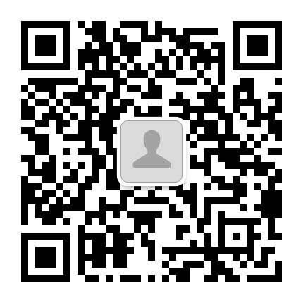 塔里木交警支队公众号二维码