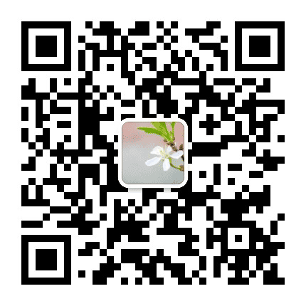 百家金曲公众号二维码