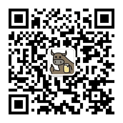 源潭网络公众号二维码